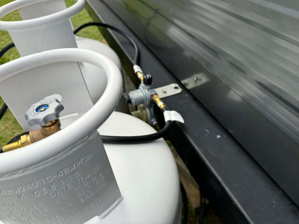 RÉPARATION DE VR PROPANE TROIS-RIVIÈRES 3 RÉPARATION GAZ PROPANE TROIS-RIVIÈRES réparation propane vr Trois-Rivières