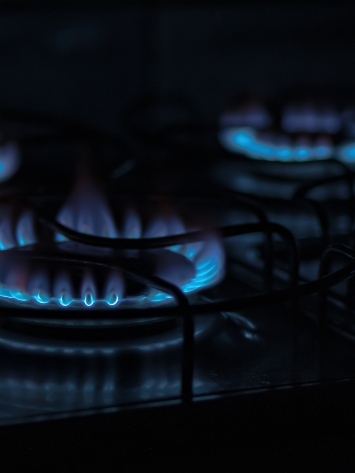 Photo de Réparation de gaz propane Trois-Rivières, technicien gaz propane Mauricie