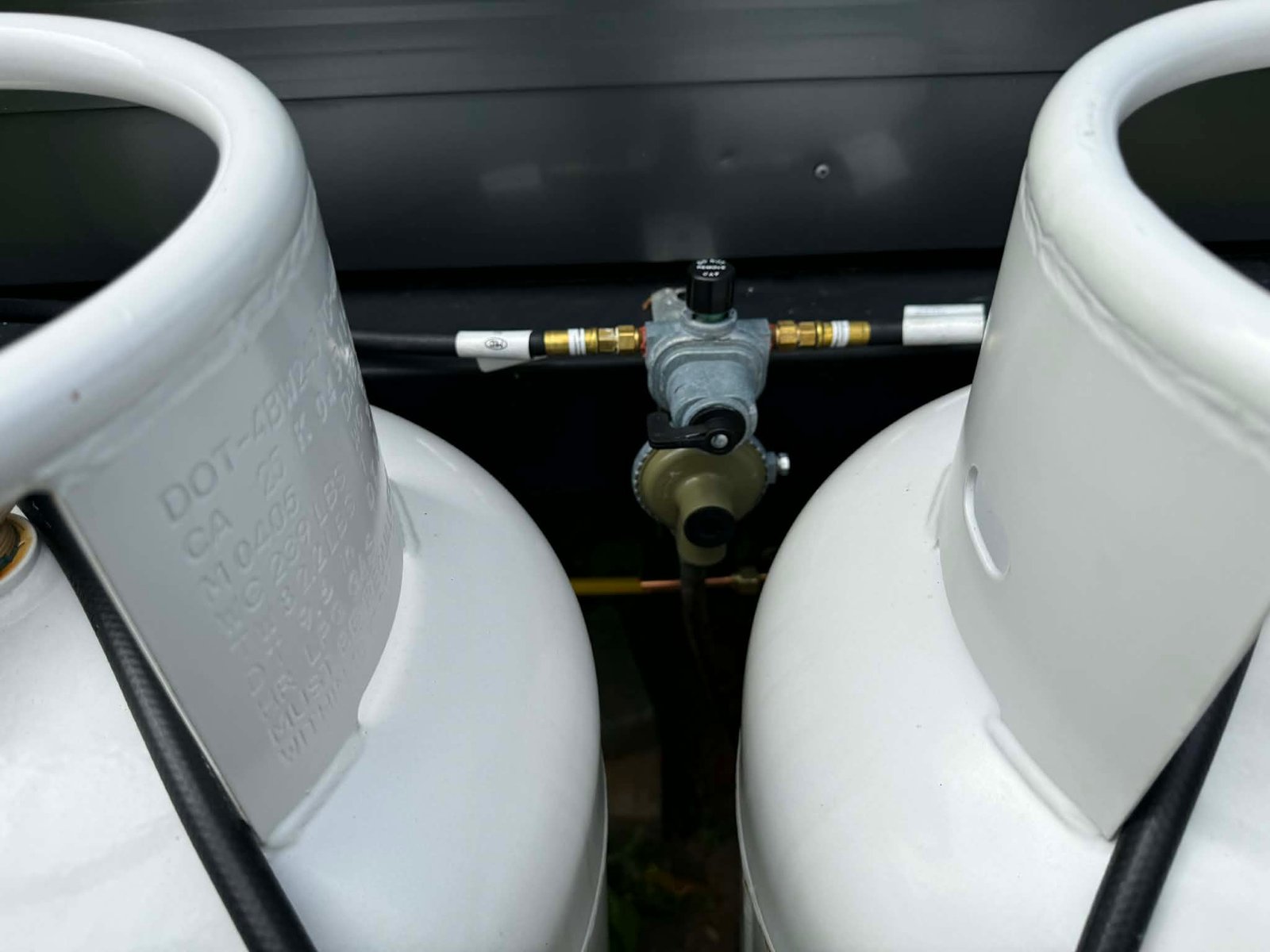 vr propane 1 Gaz propane Trois-Rivières